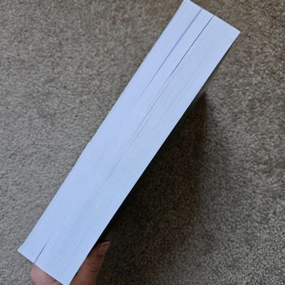 The Elizabethan World by Susan Doran (Editor), Norman Jones (Editor) - Paperback - Picture 4 of 7